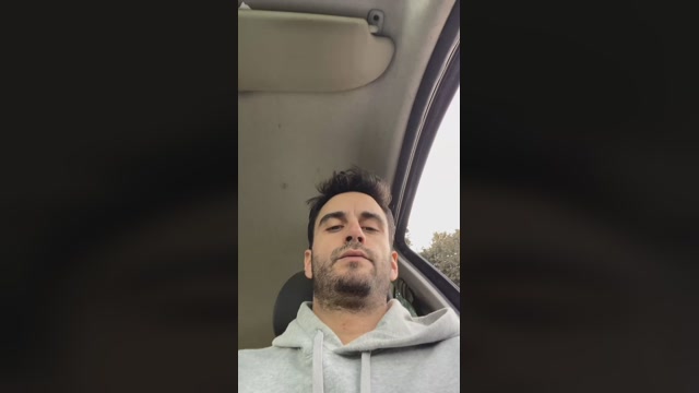 jaimito999  27-11-2022
